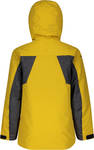 Scott Boy Vertic Dryo Junior´s Jacket