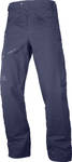 Salomon OUTPEAK GORE-TEX 3L M 2022