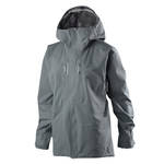 Houdini W's RollerCoaster Jacket 2019