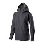 Houdini W's D Jacket