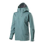 Houdini W's D Jacket