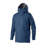 Houdini M's D Jacket 2019