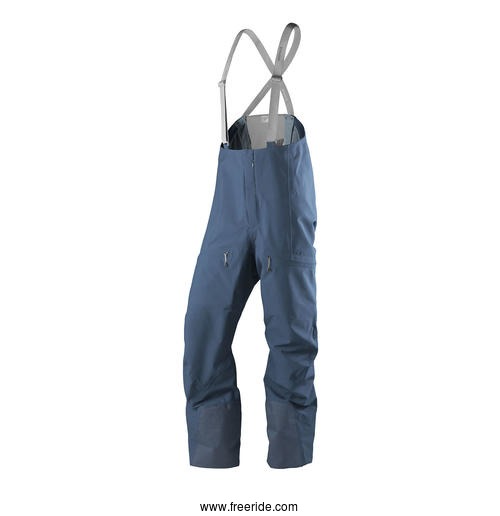 Houdini M's RollerCoaster Pants