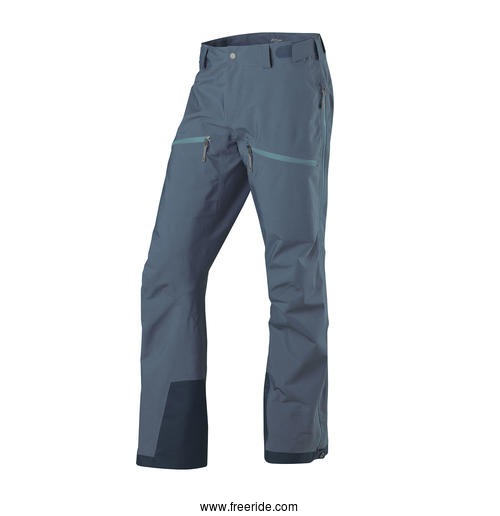 Houdini W's Purpose Pants