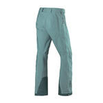 Houdini W's Purpose Pants