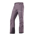 Houdini W's Purpose Pants