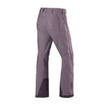 Houdini W's Purpose Pants