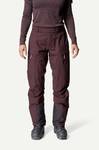 Houdini W's Angular Pant 2021