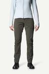 Houdini W's Motion Top Pants 2021