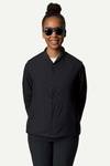 Houdini W's Enfold Jacket 2021