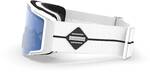Spektrum Östra Bio Photochromic