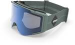 Spektrum Östra Bio Photochromic