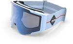 Spektrum Östra Bio Photochromic
