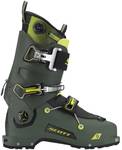 Scott Freeguide Carbon 2022