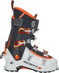 Scott Cosmos 2021