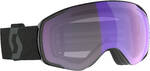 Scott Vapor LS 2024