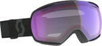 Scott Linx LS 2024