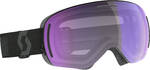 Scott LCG Evo LS 2024