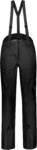 Scott Explorair 3L Women´s Pants 2022