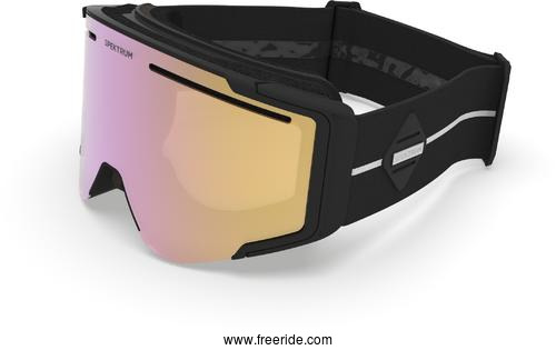 Spektrum ÖSTRA BIO PREMIUM