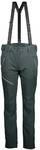 Scott Explorair Ascent Hybrid Women's Pants 2022