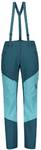 Scott Explorair Ascent WS Women's Pants 2022