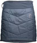 Scott Explorair Ascent Women's Skirt 2022