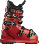 Tecnica Cochise JR 2022