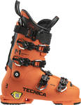 Tecnica Mach1 LV 130 TD 2022