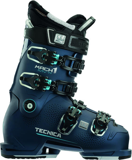 Tecnica Mach1 MV 105 W