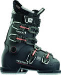 Tecnica Mach1 MV 95 W 2022