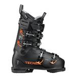 Tecnica Mach Sport HV 100 GW 2023