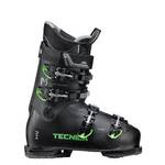 Tecnica Mach Sport HV 80 GW 2023