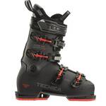 Tecnica Mach Sport MV 100 GW 2023