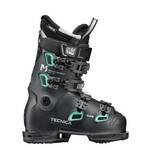 Tecnica Mach Sport MV 85 W 2023