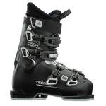 Tecnica Mach Sport HV 65 W GW 2023