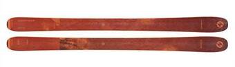 Blizzard Cochise 106 2023