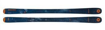 Blizzard Brahma 82 2023