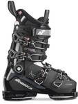 Nordica Speedmachine 3 115 W (gw) 2024