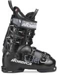 Nordica Strider Elite 130 Dyn 2023