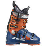 Nordica STRIDER 120 DYN 2020