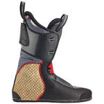 Nordica STRIDER 120 DYN