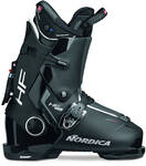Nordica Hf Elite Heat (gw) 2024