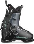 Nordica Hf 85 W (gw) 2024