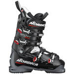 Nordica SPORTMACHINE 120 2020