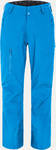 The Mountain Studio Y-1 HD GORE-TEX Pro 3L Shell Pant 2022