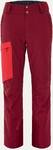 The Mountain Studio P-1 GORE-TEX 2L Stretch Insulated Pant 2022