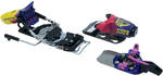 CAST Freetour Pivot 18 2022