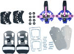 CAST Freetour Upgrade Kit