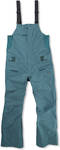 FW MANIFEST 2L BIB - WPS